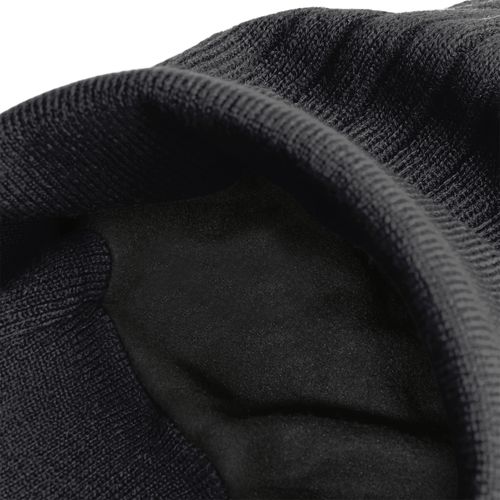 Bonnet Thinsulate™ Personnalisable - Isolation Thermique Haute Performance