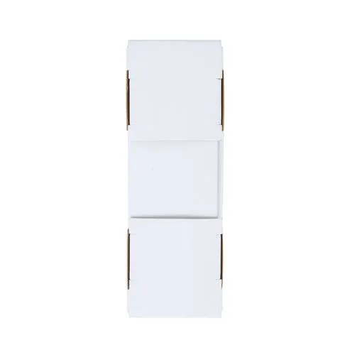 ETUI 4 CR COUL ECO 8,7