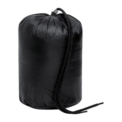 blouson en rpet Jespa