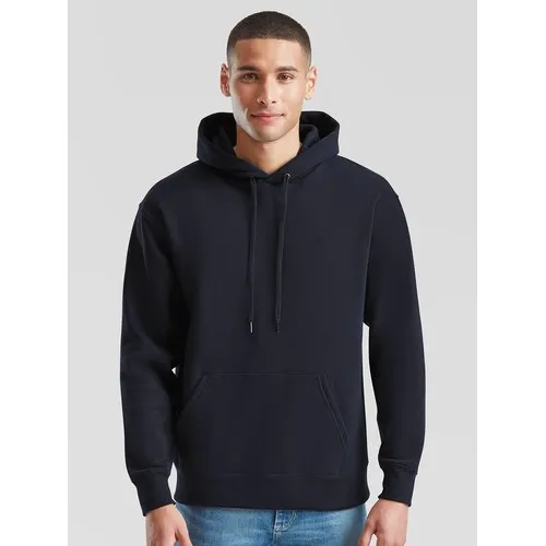 Premium Hooded Sweat