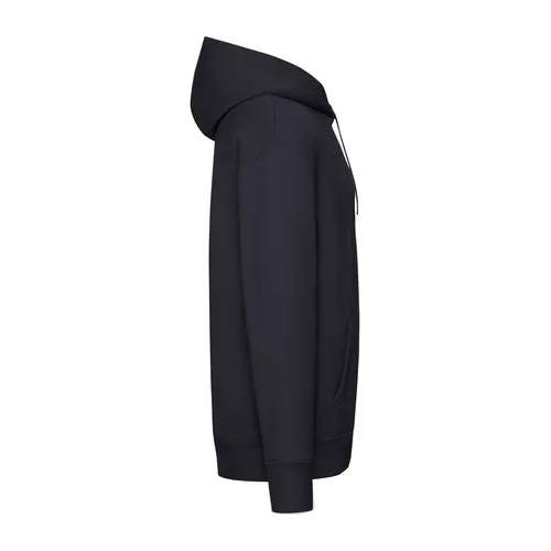 Premium Hooded Sweat