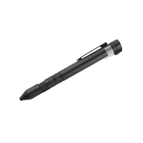 Lampe de poche COB MAESTRO