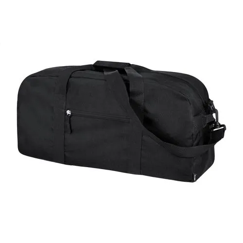 Sac de sport RPET Dorian