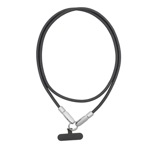 Câble de Chargement Type-C Personnalisable avec Cordon XL