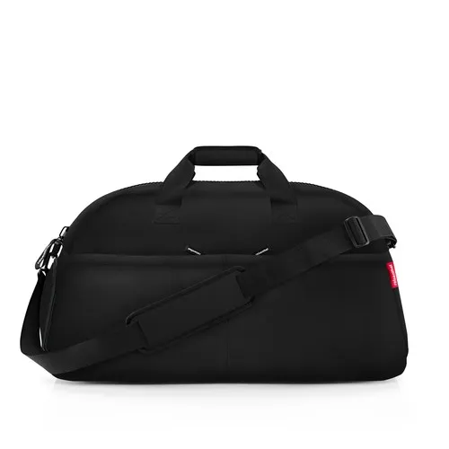 Sac de Sport Recyclé Personnalisable - Activitybag Multifonction