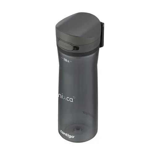Contigo® Jackson 2.0 720 ml bouteille