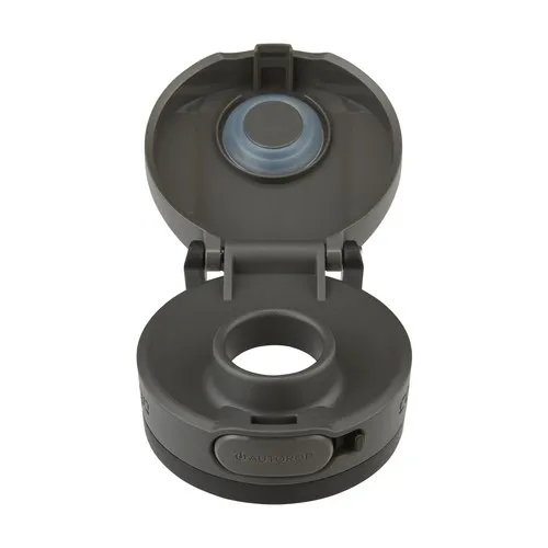 Contigo® Jackson 2.0 720 ml bouteille