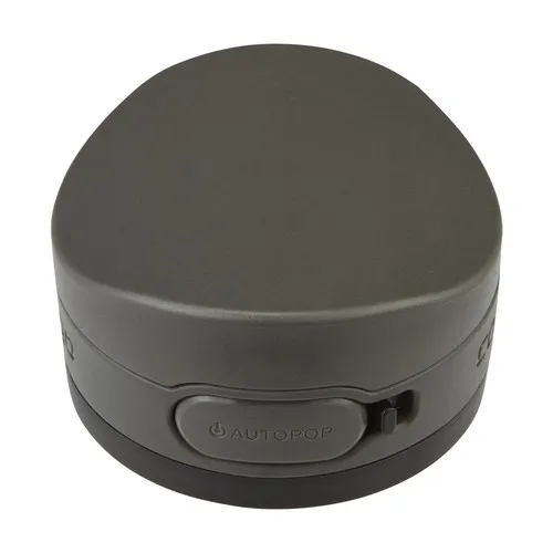 Contigo® Jackson 2.0 720 ml bouteille