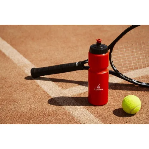 Sugarcane Bio Bidon 750 ml bouteille