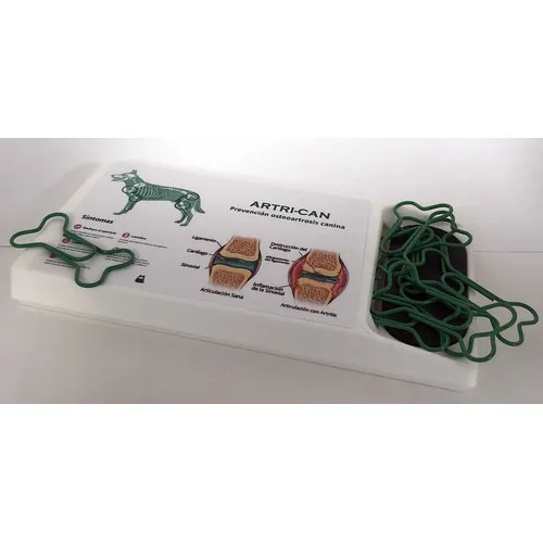 Bâtonnets en Bois Personnalisables par Sérigraphie