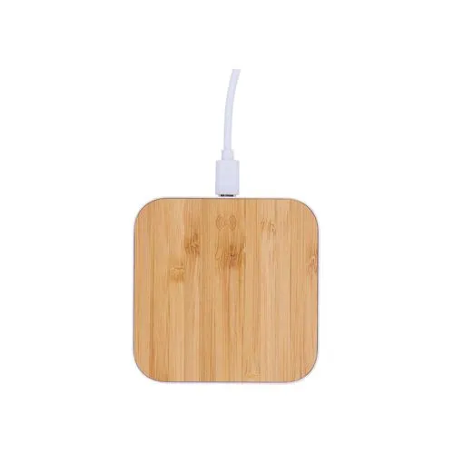 Support mobile chargeur sans fil Rabso