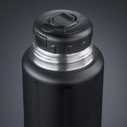 SCANDIC THERMOS EN ACIER INOXYDABLE, 750 ML