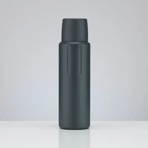 SCANDIC THERMOS EN ACIER INOXYDABLE, 750 ML