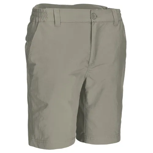 Bermuda de Travail Multi-Poches LAKE - Personnalisable