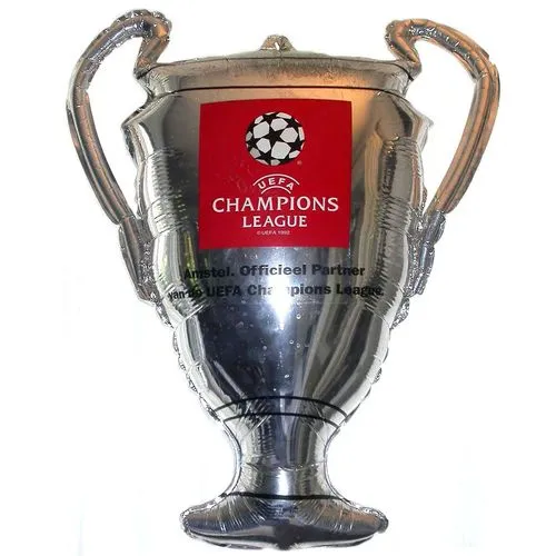 Bâtons Gonflables Coupe Personnalisés - Animation Sportive