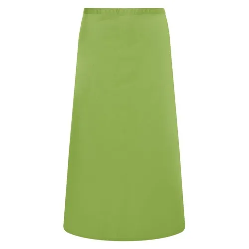 Tablier de bistro Basic