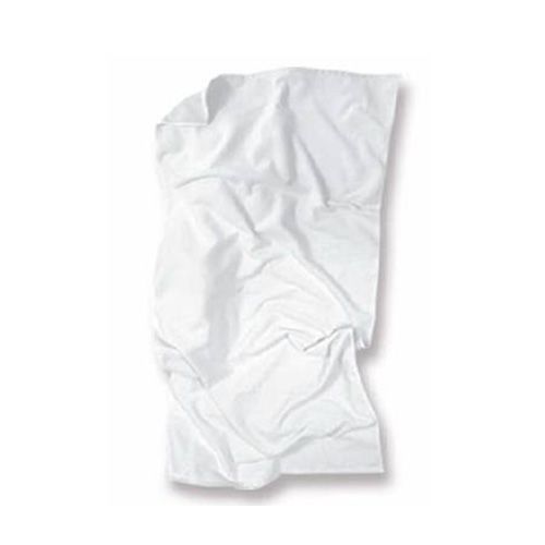 Serviette Sport RPET 260g Personnalisable - Éco-responsable