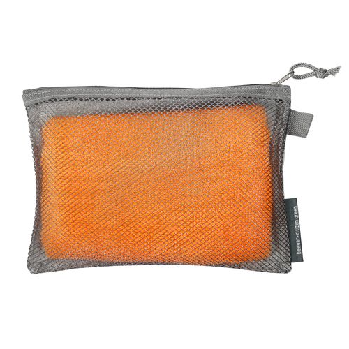 Serviette Sport RPET 260g Personnalisable - Éco-responsable
