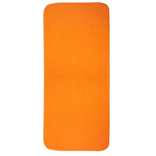 Serviette Sport RPET 260g Personnalisable - Éco-responsable