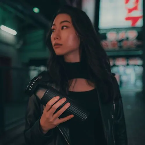 Gourde Timeos rInox 690ml. Double paroi, étanche. Rappel LED