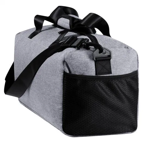 sac de sport Reeves