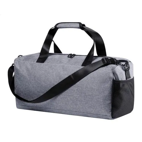 sac de sport Reeves