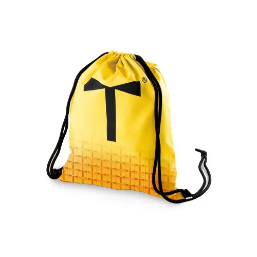 Sac à dos cordon personnalisé - Fabrication européenne express