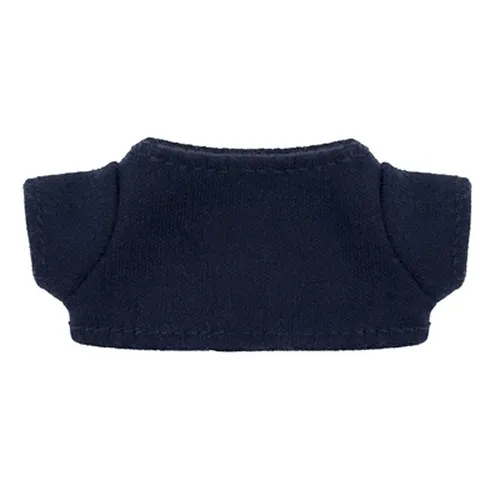 Ours en peluche, porte-clés | Fedon