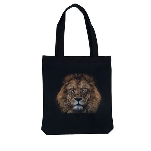 Cabas ECOLO 155 - Bleu Marine