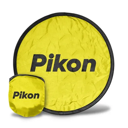 FRISBEE PLIABLE QUADRI