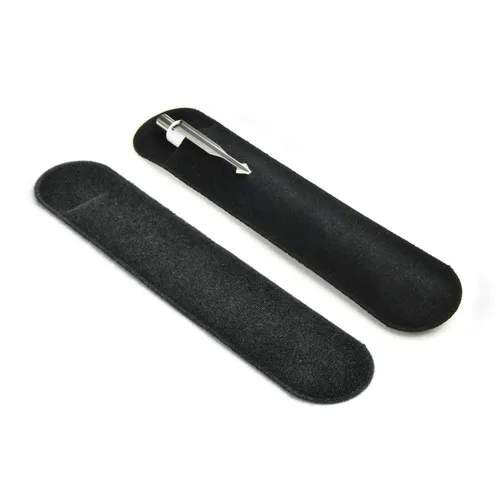 Étui pour stylo E3