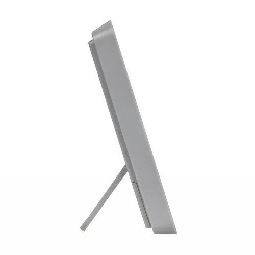 Thermo-hygromètre numérique personnalisable - Objet publicitaire