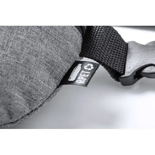 sac banane en RPET Cochel