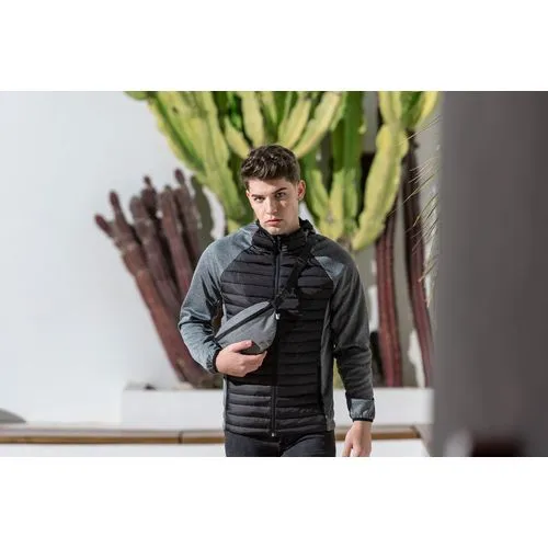 sac banane en RPET Cochel