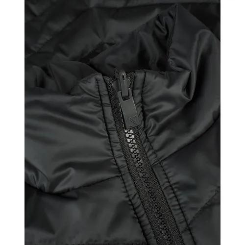 Veste Matelassée Femme Kendrick - Personnalisable par Sérigraphie