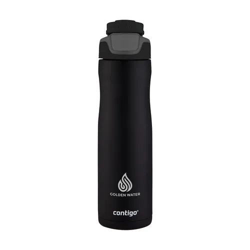 Contigo® Autoseal Chill 720 ml bouteille