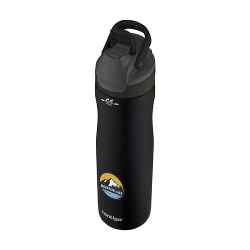 Contigo® Autoseal Chill 720 ml bouteille
