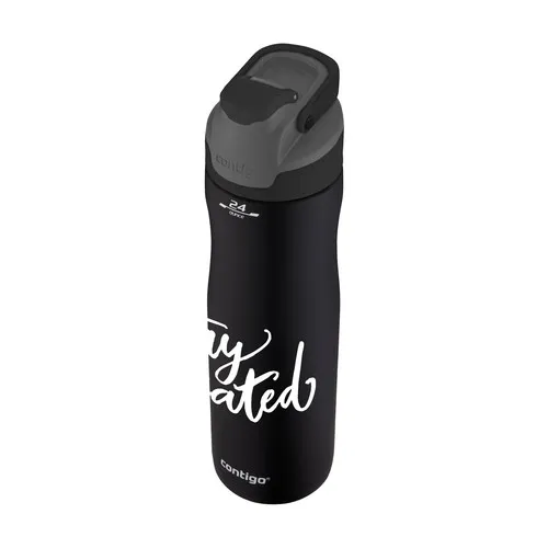 Contigo® Autoseal Chill 720 ml bouteille