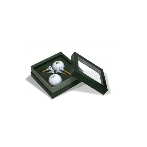 Balles de Golf CALLAWAY - CHROME SOFT