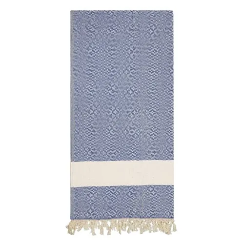 SAC SERVIETTE PAREO COTON BIO “ISLAS MENORES”