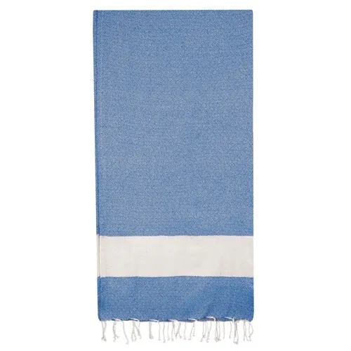 SAC SERVIETTE PAREO COTON BIO “ISLAS MENORES”