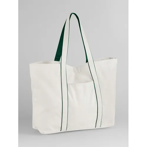 Courtside Large Tote