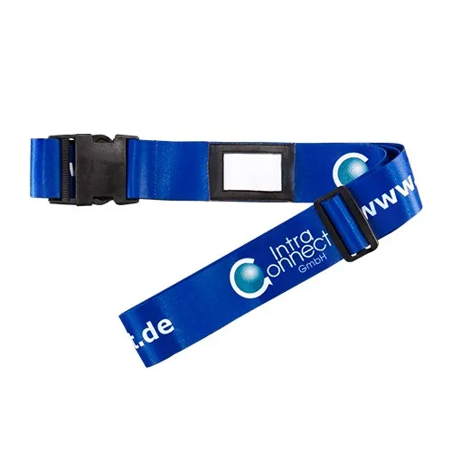 Plaque Émaillée Personnalisée par Sérigraphie - Communication Durable