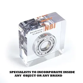 Trophée Personnalisable par Sérigraphie - Récompense d'Excellence