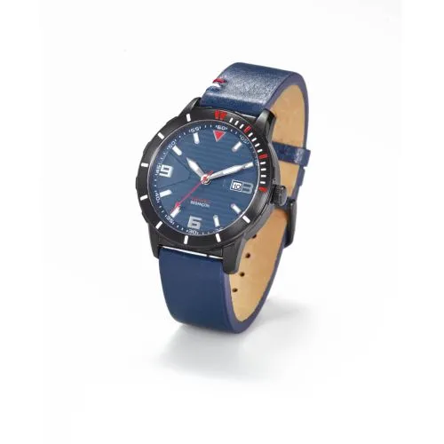 Montre Made in France CHAUDANNE