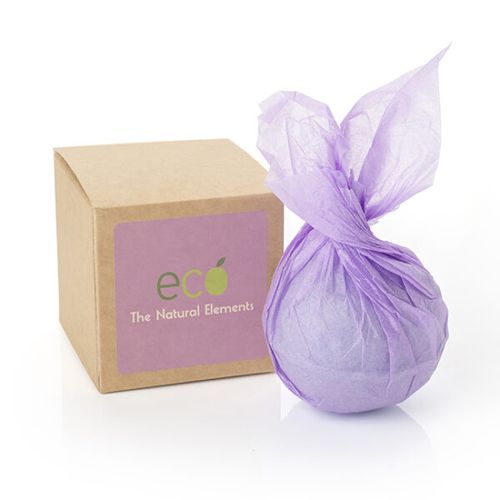 Bain moussant naturel 50ml en bouteille PCR personnalisable