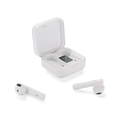 Écouteurs sans fil SUONO