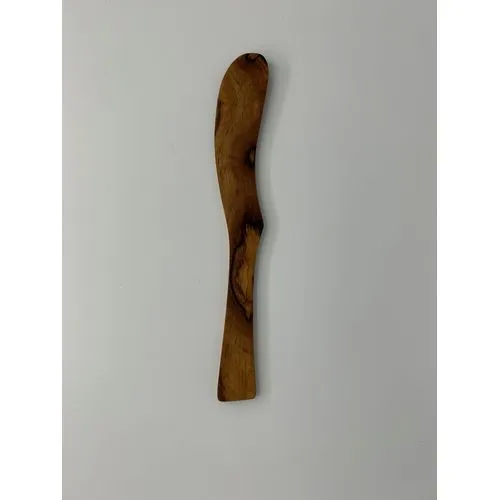 Cendrier Silicone Anti-Vent Personnalisable - Objet Pub Résistant