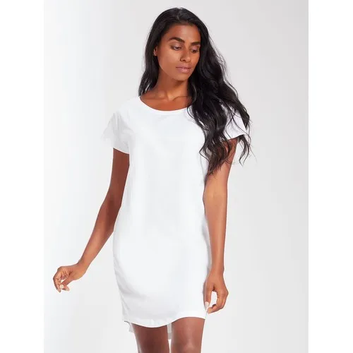 Robe Loose Fit femme