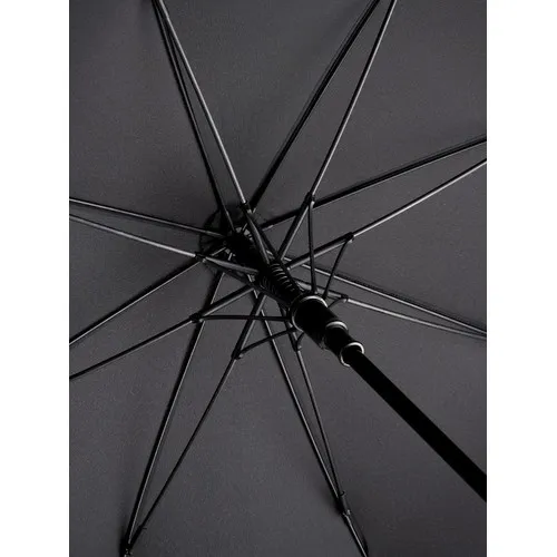 Parapluie midsize FARE®-Gearshift